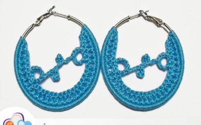 Taller de Ganchillo (CROCHET)