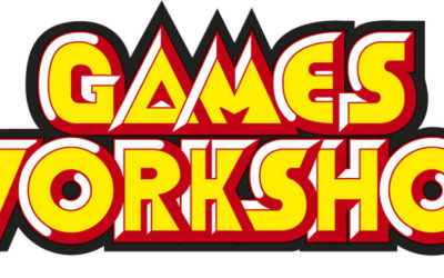 Taller de iniciación al pintado de figuras warhammer sábado 23 de Marzo de 17:00 a 20:00 horas.